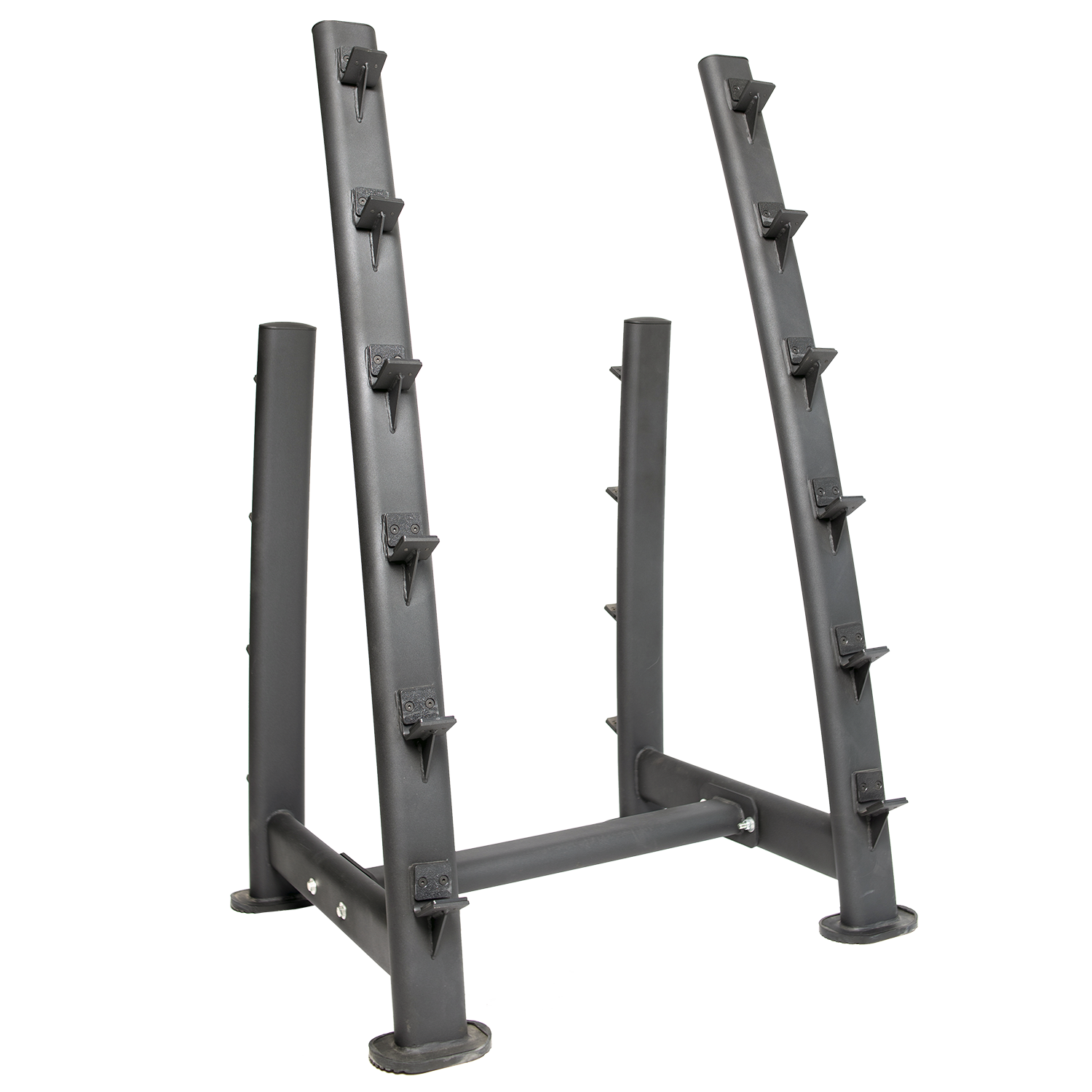 De Bara Rack Rack de Barras – Olympic Barbell Company